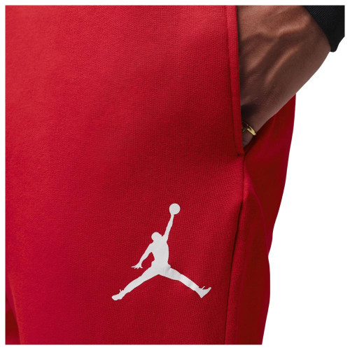 Jordan Ανδρικό παντελόνι φόρμας Essentials Fleece Pants